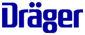 Dräger Online Shop